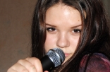 nbv-tillsammans-lidkoping-20121006-128