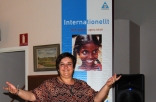nbv-tillsammans-lidkoping-20121006-129
