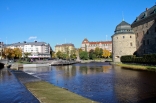 Örebro