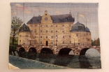 Örebro slott