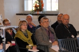 nbv-forbundskonferens-20121006-011