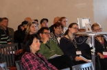 nbv-forbundskonferens-20121006-012