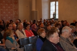 nbv-forbundskonferens-20121006-013