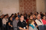 nbv-forbundskonferens-20121006-014