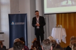 Jonatan Hjort