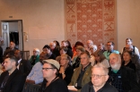 nbv-forbundskonferens-20121006-021