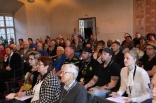 nbv-forbundskonferens-20121006-022
