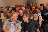 nbv-forbundskonferens-20121006-028
