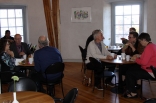 nbv-forbundskonferens-20121006-030
