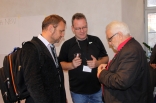 nbv-forbundskonferens-20121006-033