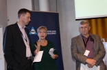 nbv-forbundskonferens-20121006-041