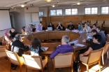 nbv-forbundskonferens-20121006-042