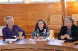 nbv-forbundskonferens-20121006-047