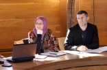 nbv-forbundskonferens-20121006-048