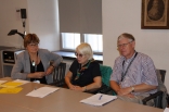 nbv-forbundskonferens-20121006-072