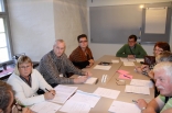 nbv-forbundskonferens-20121006-080