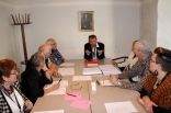 nbv-forbundskonferens-20121006-081