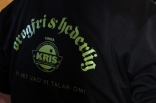 nbv-forbundskonferens-20121006-091