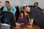 nbv-forbundskonferens-20121006-096