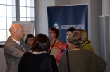 nbv-forbundskonferens-20121006-097