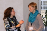 nbv-forbundskonferens-20121006-098