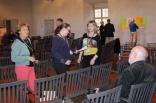 nbv-forbundskonferens-20121006-099