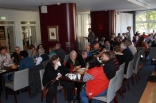 nbv-forbundskonferens-20121006-105