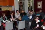 nbv-forbundskonferens-20121006-106
