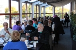nbv-forbundskonferens-20121006-107