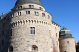 nbv-forbundskonferens-20121006-112
