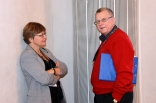 nbv-forbundskonferens-20121006-115