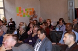 nbv-forbundskonferens-20121006-120