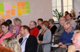 nbv-forbundskonferens-20121006-121