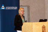 Annelie Roswall Ljunggren