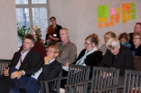 nbv-forbundskonferens-20121006-123