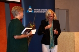 nbv-forbundskonferens-20121006-125