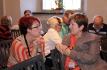 nbv-forbundskonferens-20121006-129