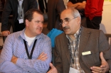 nbv-forbundskonferens-20121006-131