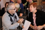 nbv-forbundskonferens-20121006-132