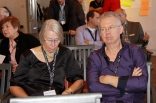 nbv-forbundskonferens-20121006-133