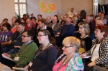 nbv-forbundskonferens-20121006-136