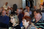 nbv-forbundskonferens-20121006-137