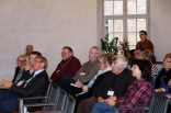 nbv-forbundskonferens-20121006-139