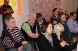 nbv-forbundskonferens-20121006-141