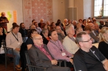nbv-forbundskonferens-20121006-144