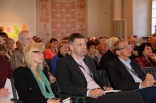 nbv-forbundskonferens-20121006-145