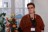 Jenny Bolting