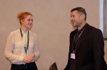 nbv-forbundskonferens-20121006-149