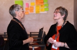 nbv-forbundskonferens-20121006-156