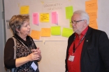 nbv-forbundskonferens-20121006-157